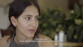 Classe A  Part S01E03 Les AlliA copy s 720p WEB-DL AAC2 0 H 264-NTb EZTV