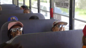 Classe A  Part S01E09 Ouverture Sur Le Monde 720p WEB-DL AAC2 0 H 264-NTb EZTV