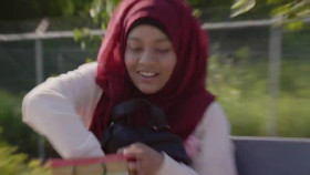 Classe A  Part S02E03 Un A tA copy  Multiculturel 720p WEB-DL AAC2 0 H 264-NTb EZTV