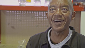 Classic Car Garage S01E10 1080p WEB h264-CODSWALLOP EZTV