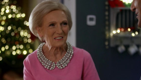 Classic Mary Berry S01E00 Mary Berrys Christmas Party 1080p WEB H264-CBFM EZTV