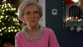 Classic Mary Berry S01E00 Mary Berrys Christmas Party XviD-AFG EZTV