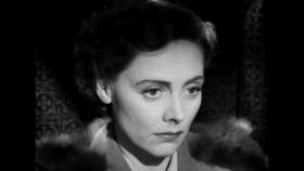 Classic Movies The Story Of S02E01 XviD-AFG EZTV