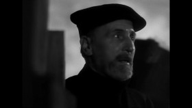 Classic Movies The Story Of S02E02 1080p WEB h264-EDITH EZTV