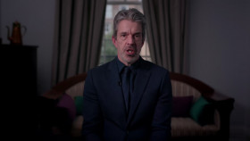 Classic Movies The Story Of S02E03 1080p HEVC x265-MeGusta EZTV