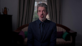 Classic Movies The Story Of S02E03 1080p WEB h264-EDITH EZTV