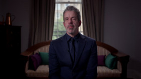 Classic Movies The Story Of S02E06 1080p HEVC x265-MeGusta EZTV