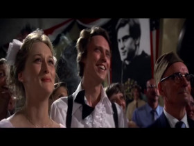 Classic Movies The Story Of S02E06 480p x264-mSD EZTV