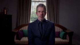 Classic Movies The Story Of S02E06 XviD-AFG EZTV