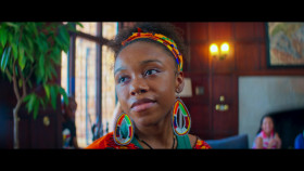 Classified 2024 S01E01 1080p WEB h264-ETHEL EZTV