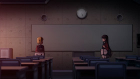 Classroom of the Elite S02E08 1080p HEVC x265-MeGusta EZTV