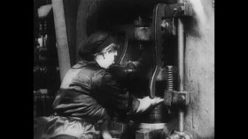 Claude Dornier Pioneer Of Aviation S01E02 XviD-AFG EZTV