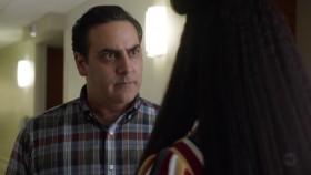 Claws S03E01 720p WEBRip x265-MiNX EZTV