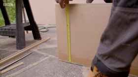 Clean It Fix It S01 1080p WEBRip AAC2 0 x264-DARKFLiX EZTV