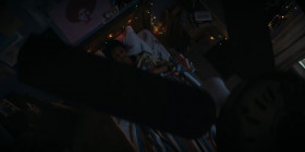 Clean Slate 2025 S01E01 1080p HEVC x265-MeGusta EZTV