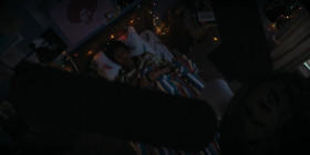 Clean Slate 2025 S01E01 1080p WEB h264-ETHEL EZTV