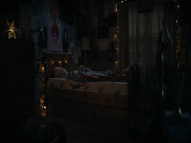 Clean Slate 2025 S01E01 480p x264-mSD EZTV