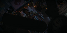 Clean Slate 2025 S01E01 720p WEB H264-SKYFiRE EZTV