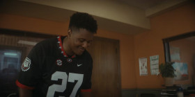 Clean Slate 2025 S01E02 1080p HEVC x265-MeGusta EZTV