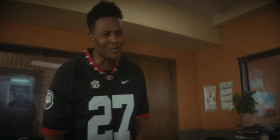 Clean Slate 2025 S01E02 1080p WEB H264-SuccessfulCrab EZTV