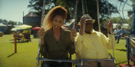 Clean Slate 2025 S01E03 720p HEVC x265-MeGusta EZTV