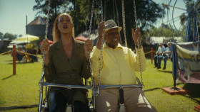 Clean Slate 2025 S01E03 XviD-AFG EZTV