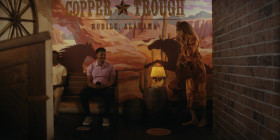 Clean Slate 2025 S01E04 720p WEB H264-SKYFiRE EZTV