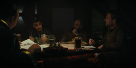 Clean Slate 2025 S01E05 720p WEB H264-SKYFiRE EZTV