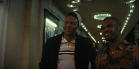 Clean Slate 2025 S01E08 720p WEB H264-SKYFiRE EZTV