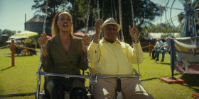 Clean Slate S01E03 Opals Day Off 1080p AMZN WEB-DL DD 5 1 H 264-playWEB EZTV