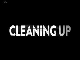 Cleaning Up 2019 S01E03 480p x264-mSD EZTV