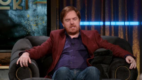 Clear History S01E02 XviD-AFG EZTV