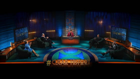 Clear History S02E03 1080p WEB H264-CBFM EZTV