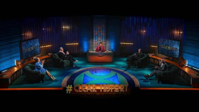 Clear History S02E03 XviD-AFG EZTV