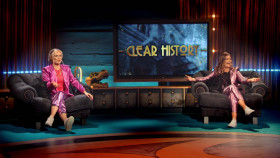 Clear History S02E04 1080p WEB H264-CBFM EZTV