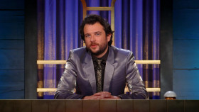 Clear History S02E05 1080p WEB H264-CBFM EZTV