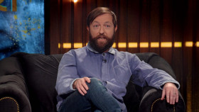 Clear History S02E06 1080p WEB H264-CBFM EZTV