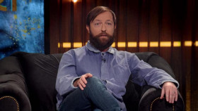 Clear History S02E06 XviD-AFG EZTV