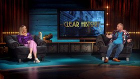 Clear History S02E07 1080p WEB H264-CBFM EZTV