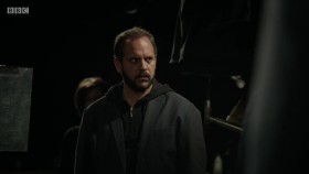 Cleverman S01E02 EXTENDED WEB h264-ROFL EZTV