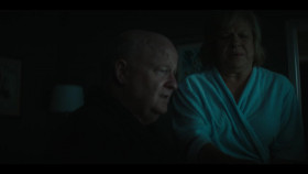 Clickbait 2021 S01 720p NF WEBRip DDP5 1 Atmos x264-MIXED EZTV