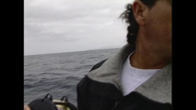 Clip Inside Sportfishing On The Edge S03E01 720p WEB h264-ASCENDANCE EZTV