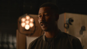 Clipped 2024 S01E01 1080p HEVC x265-MeGusta EZTV