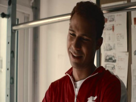 Clipped 2024 S01E01 480p x264-mSD EZTV