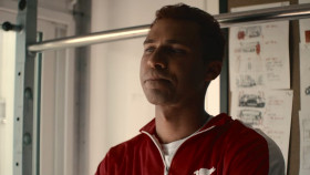 Clipped 2024 S01E01 720p HEVC x265-MeGusta EZTV