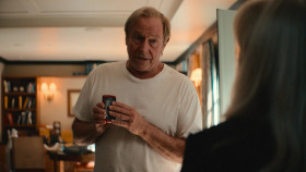 Clipped 2024 S01E02 1080p WEB H264-SuccessfulCrab EZTV