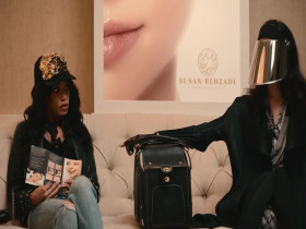 Clipped 2024 S01E02 480p x264-mSD EZTV