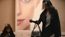 Clipped 2024 S01E02 720p WEB H264-RVKD EZTV