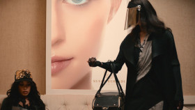 Clipped 2024 S01E02 A Blessing and a Curse 1080p DSNP WEB-DL DDP5 1 H 264-FLUX EZTV