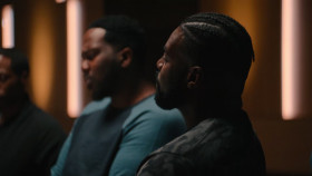 Clipped 2024 S01E03 1080p HEVC x265-MeGusta EZTV